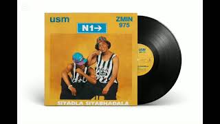 Download lagu Spenza Man N1 - Serantabole (Dub Mix) mp3 Download lagu Spenza Man N1 - Serantabole (Dub Mix) mp3
