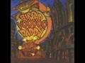 Big Bad Voodoo Daddy- Mambo Swing 