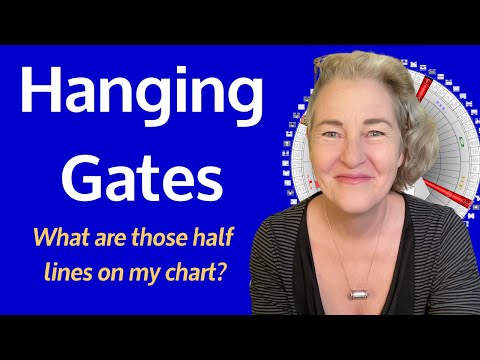 Electromagnetic Chemistry is NOT Love But it Can Be Juicy | Human Design Video Essay | Maggie Ostara