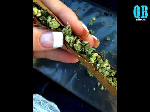 Da Silva  -  Pa mi solo [prodNAIXEN]