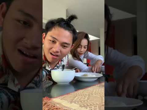 Live aldy maldini with erika 4 mei 2019 by aldymldni