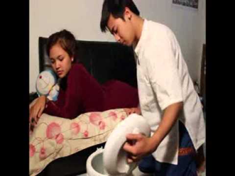 กลากโรคสะเก็ดเงิน ที่ได้กำจัดของโรคสะเก็ดเงิน malyshevoy