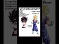 DRAGON BALL MEMES 202