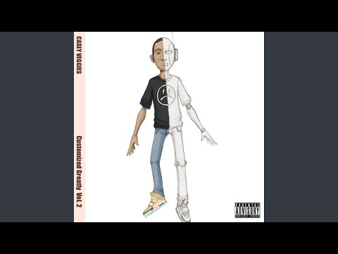 Video thumbnail for I’m Shaded