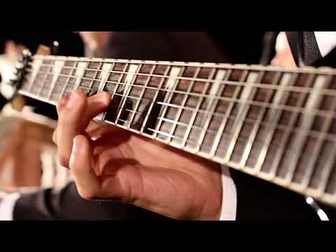 Carol of the bells - Para Sempre Natal