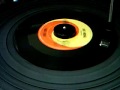 Dick Dale - The Wedge - 45 rpm