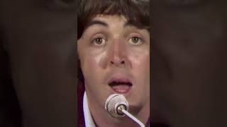 Hey Jude - The Beatles (1968)