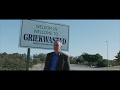 Griekwastad Lokprent Arnold Vosloo 5 Mei 2020 Op BoxOffice