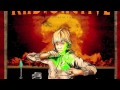 Made in the U.S.A. (feat. Priscilla Renea) - Yelawolf