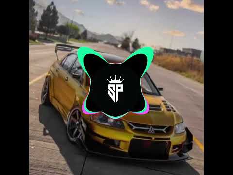 TAF  TAF FT  lSMAAlLALKlLAH - FAM TRA