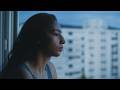 THE LITTLE SISTER Trailer BFI Flare 2026 18 29 March