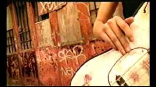 Juliet's Refrain [Michal Towber] [Music Video]