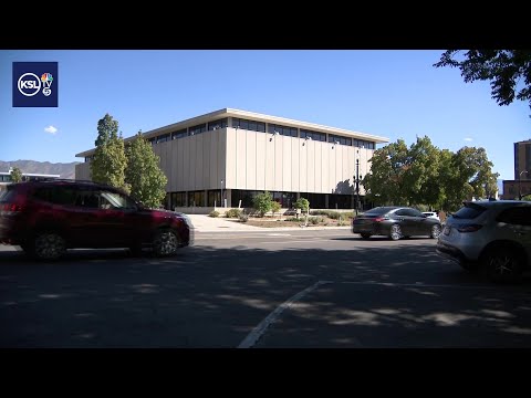 The Leonardo museum announces closure, cites infrastructure ...