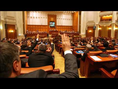 prorocie 2021 sora vetuta prigonire peste romania