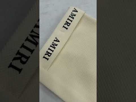 #music #musica #spotify #fashion #festivestyle #clothingstyles #outfit #festivwear