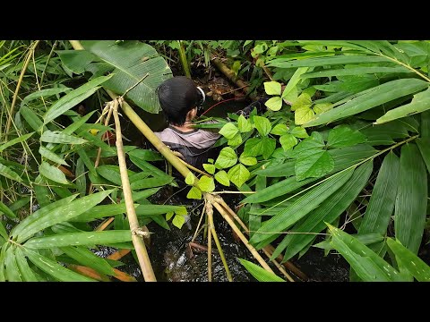 SE03EP199 - SA ISANG LUNGGA MAGKASABAY na LUMABAS | San Pablo City, Laguna
