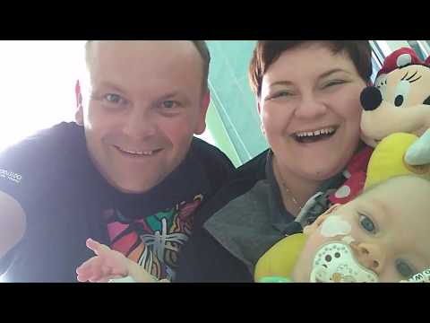 Struktura ścięgna mięśni brzucha Jak podkręcić górną część mięśnia piersiowego w środowisku domowym wideo