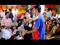 Aaha Movie Jayasudha Asking Marriage To Jagapati Babu Jagapati Babu Sanghavi