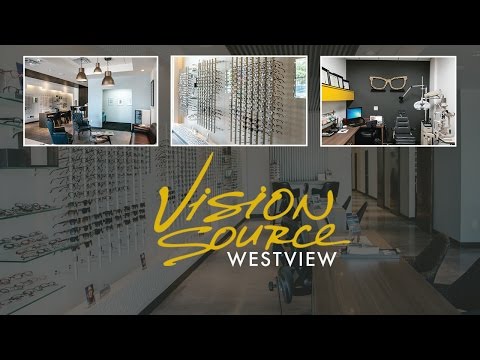 Vision Source Wenatchee