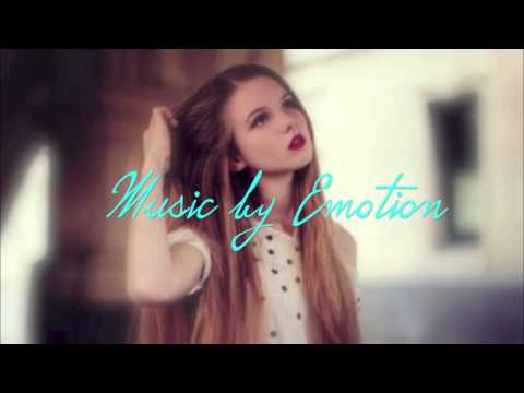 Adventure Club - Wonder Feat. The Kite String Tangle