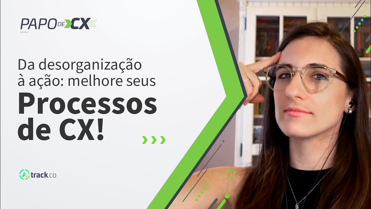 Como MAPEAR PROCESSOS? Ponto de Melhoria para a GESTÃO DA EXPERIÊNCIA DO CLIENTE!