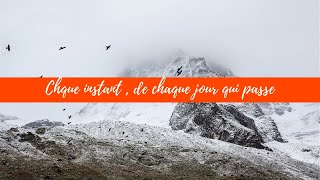 Chaque Instant (Cover) | Zoe Musafiri