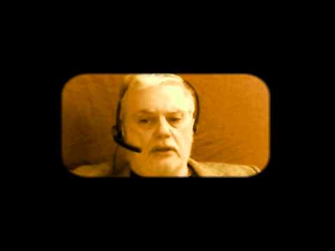 Three Minute Philosophy