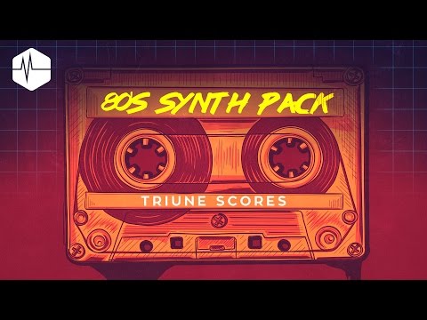 download lagu mp3 mp4 Music Pack Royalty Free, download mp3 Music Pack Royalty Free free download mp3, download mp3 Music Pack Royalty Free