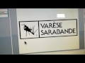 Wounded Poodle Varese Sarabande