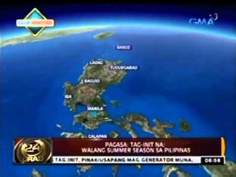 Iyon ay, upang mawala ang timbang sa ang tiyan Pagbebenta ng mga damit para sa slimming