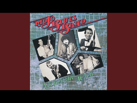 Rollin' and Sqeezin'