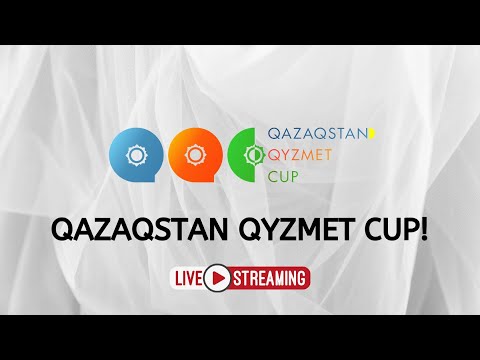 True Masters vs Казаэронавигация