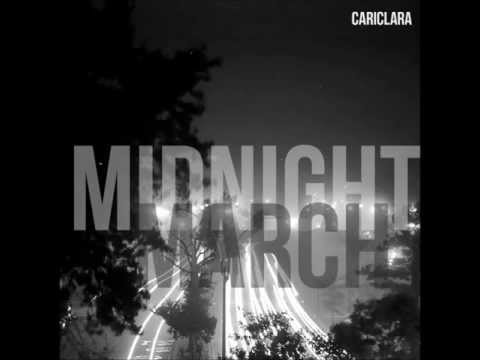 Cari Clara - Greater History (Midnight March, 2012)