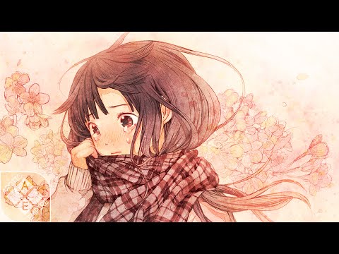 【Chill】Cavaro - Lost In You (Ft. Faheem)