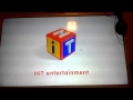 Hit Entertainment Logo