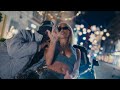 K CAMP Dead Wrong Official Music Video