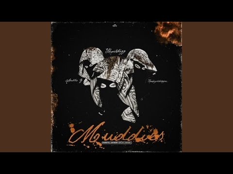 Muddies (feat. Bubba G & SpringDaTrapper)