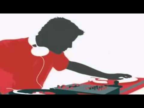 Murat boz-Hayat sana güzel remix ( elzaimdemirhan)