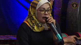 Download lagu NYOREANG ALAM KATUKANG - PKMJ - ACEP DARTAM GROUP mp3