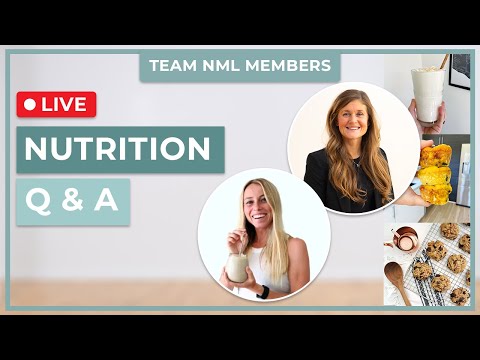 Members Challenge Day 1 35 Minute Full Body Strength Circuits