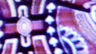 LFO 'We are Back' 1991