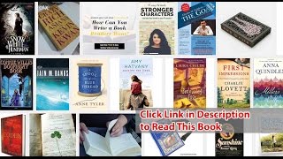 PMP Exam Prep, Eighth Edition - Updated: Rita's Course in a Book for Passing the PMP Exam