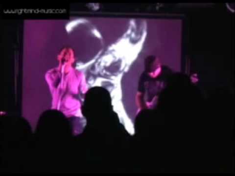 ONE OF THE FEW by RIGHTMIND