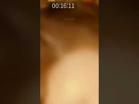 Is that Yoona!! 😍😍❤️❤️|| Confidential assignment 2 #yoona #hyunbin #kdrama #kmovie #favpickedit