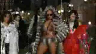 Lil&#39; Kim - Came back for you