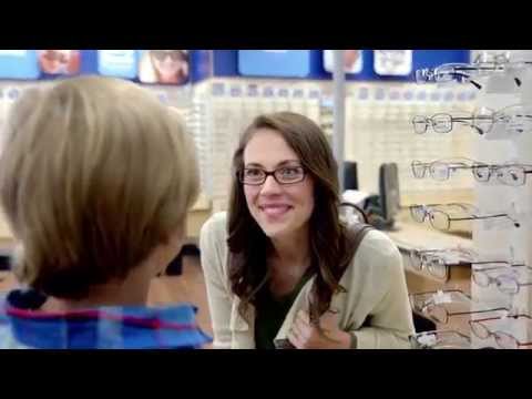 Optical Mishaps Walmart