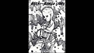 Beck - Banjo Story (Full Tape)