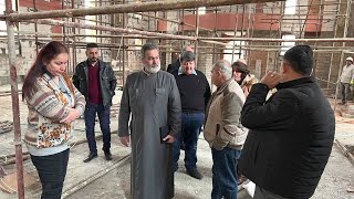 Ամփոփ լրահոս 30.01.2023