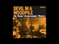 Devil In A Woodpile - Has My Gal Been By Here?