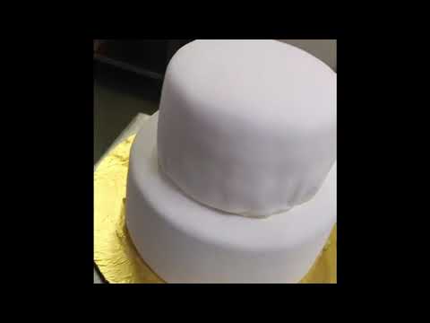 #Chess ♟️ theem # cake🍰